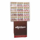 50G SILVESTERSCHWEIN