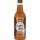 650ML COFFEE SHOPSIRUP CARAMEL