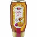 500G BLUETENHONIGSCHW