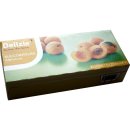 Delizie Aprikosensaft (3x200ml Packung)