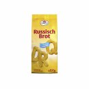 100G DR. QUENDTRUSSISCH BROT