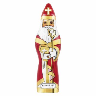 60G RIEG.ST.NIKOLAUSVM 30%