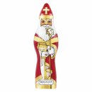 60G RIEG.ST.NIKOLAUSVM 30%