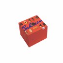 1816G BAHLSENCOLLECTION XL