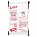 110G LOR.CRUNCHIPSROASTED PAPRIKA