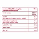 110G LOR.CRUNCHIPSROASTED PAPRIKA