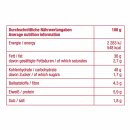 Lorenz Crunchips Roasted Smoky Paprika (110g Packung)