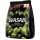 Lorenz Wasabi Erdnüsse Coated Peanuts (800g Packung)