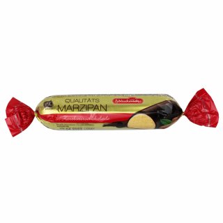 100G CARSTENSMARZIPANBROT