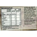 Knorr Gemüsecremesuppe aus 10 Sorten Gemüse (500g Packung)