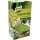 Knorr Gemüsecremesuppe aus 10 Sorten Gemüse (500g Packung)