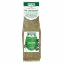 MAJORAN GEREBELTAR FU