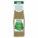 ROSMARIN GEMAHLENAR FU