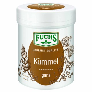 KUEMMEL GANZDB FU