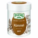 KUEMMEL GANZDB FU