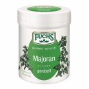 MAJORAN GEREBELTDB FU