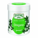 OREGANO GEREBELTDB FU