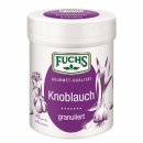 KNOBLAUCH GRANULIERTDB FU