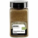 230G MUSKATBLUETEGEMAHLEN   DOSE   UB