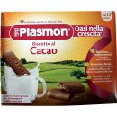 Plasmon Kinderkekse Kakao (300g Packung)