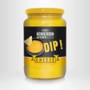 1000G HENDERSONCHEESE DIP