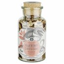 85G ANKER. BLUEBERRYCHEESECAKE FRUECHTE.