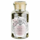 75G ANKER. NACHTHIM.SCHWARZTEEMISCHUNG