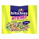 200G HITSCHIESSAUER MIX KAUBONBON