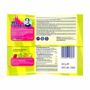 200G HITSCHIESSAUER MIX KAUBONBON