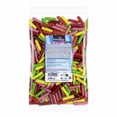 1KG HITSCHLERHITSCHIES ORIGINAL