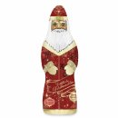 100G REBER WEIHN.-MANN VOLLMILCH