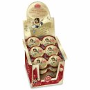 30G REBER WEIHNACHTSWAFFEL.ZIMT