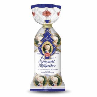 160G REBER CONSTANZEMOZART KUG.WEIHN.