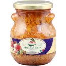 Cinquina Creme für Bruschetta Fantasia Mediterrana...