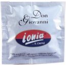 ionia Espressokapseln Don Giovanni (150x7g)