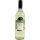 Fontana di Papa Castelli Romani Bianco italienischer Weißwein (0,75l Flasche)