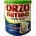Orzo Bimbo Malztrunk (120g Dose)