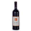 Meloni Cannonau di Sardegna Le Ghiaie DOC italienischer...