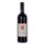 Meloni Cannonau di Sardegna Le Ghiaie DOC italienischer Rotwein (0,75l Flasche)
