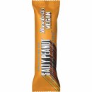 55G PROTEINR.VEGANSALTY PEANUT   BAREB