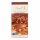 150G LINDT LES GRANDNOISETTE LAIT