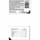 224G MILKA WEIHN.MISCHUNG