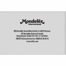 224G MILKA WEIHN.MISCHUNG