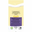 90G MILKA WEIHNACHTSMANN WEISS