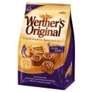 Storck Werthers Original Feine Helle, 125g