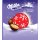 90G MILKA FEINEKUGELN MARZIPAN