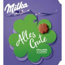 44G MILKA PRALINESALLES GUTE