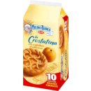 Mulino Bianco Crostatine Aprikose (10Stk. Packung)