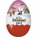 220G FERRERO KINDERUEBER.RIESENEI MAED.