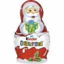 36G FERR.KINDERSCHOKOLADE FIGUR